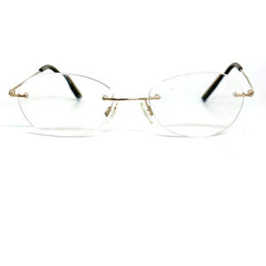 Calvin Klein Eyewear Collection 948 588 52-17-130 Full‎ Acetate 20067